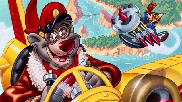 Чудеса на виражах